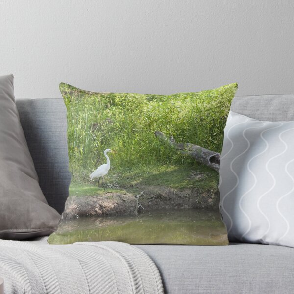 Item preview, Shangri La designed and sold by EugeJ.