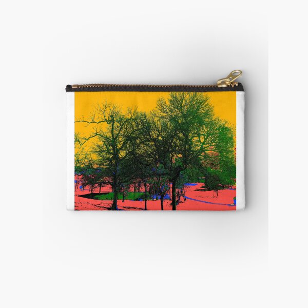 Item preview, The basketball tree designed and sold by OmegaRedFan.