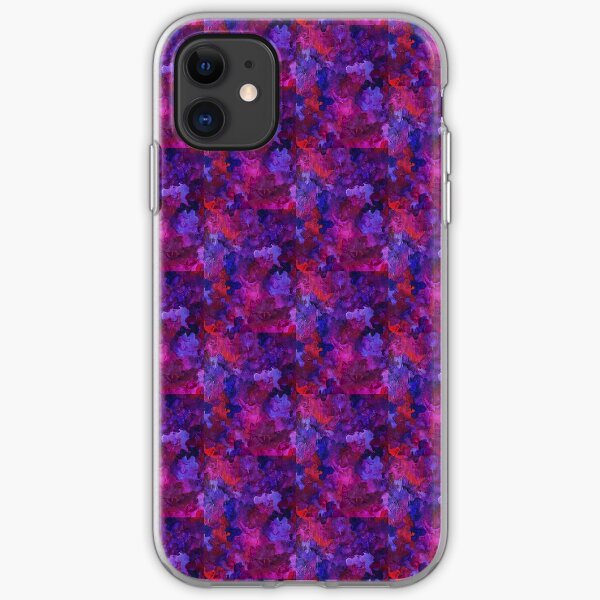 More iPhone Soft Case