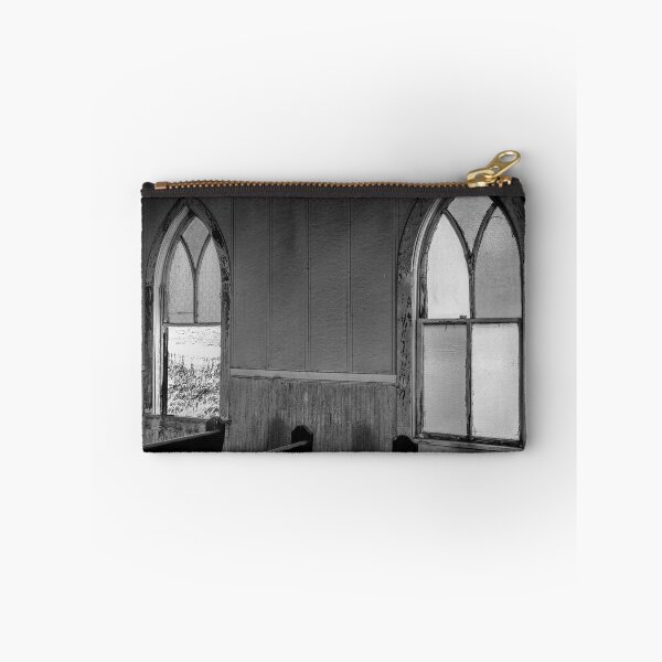 Item preview, Illumination - #2 designed and sold by Stephen Stookey.