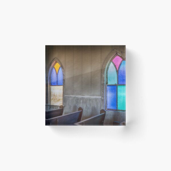 Item preview.