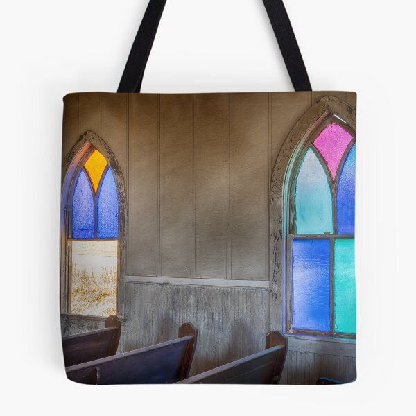 Item preview.