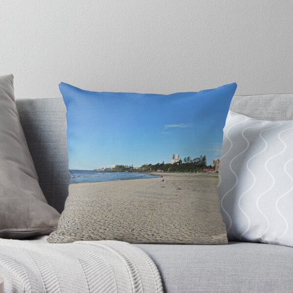 Item preview, Kirra Beach, Queensland, Australia designed and sold by Margaret  Hyde.