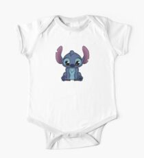 lilo stitch bathing suit