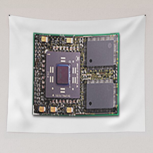 Item preview, fwc 4440 computer technology designed and sold by fred chiea.