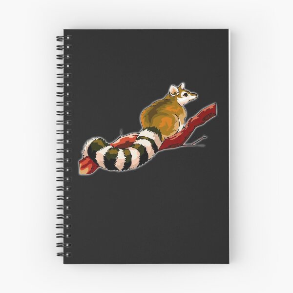 Item preview, Ringtail designed and sold by DonnaPeaches.