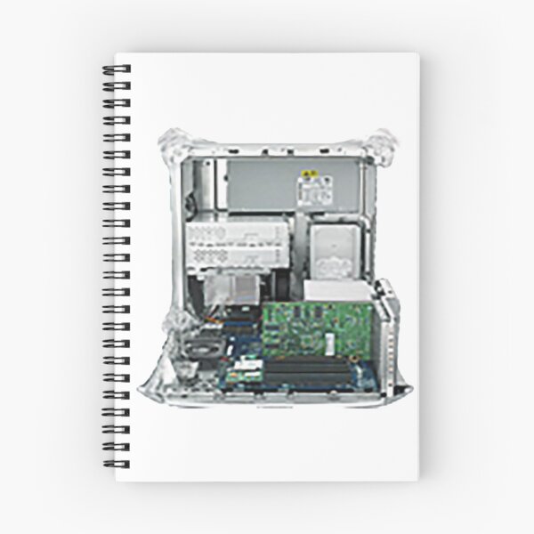 Item preview, fwc 4450 computer technology designed and sold by fred chiea.