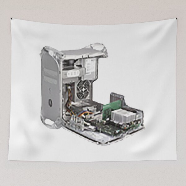 Item preview, fwc 4451 computer technology designed and sold by fred chiea.