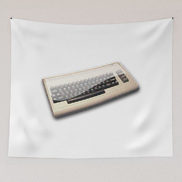 Item preview, fwc 4454 computer technology designed and sold by fred chiea.