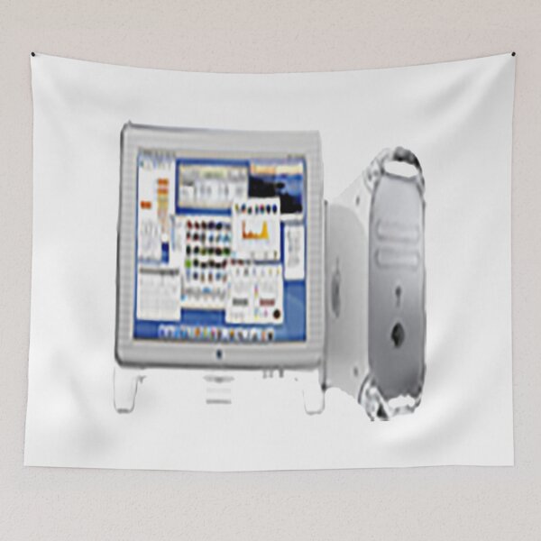 Item preview, fwc 4458 computer technology designed and sold by fred chiea.