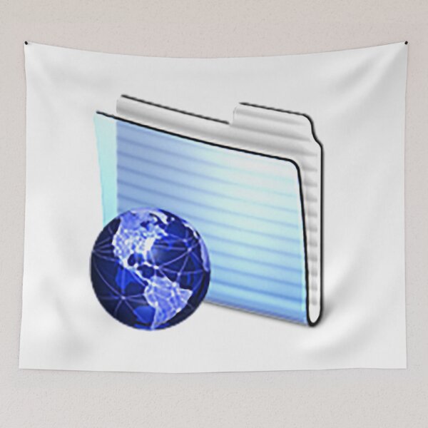 Item preview, fwc 4460 computer technology designed and sold by fred chiea.