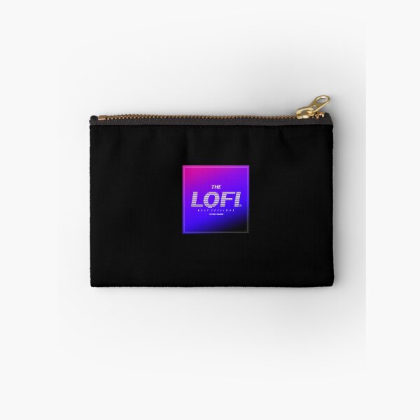 Item preview, LOFI beats sessions designed and sold by Souled Tees.