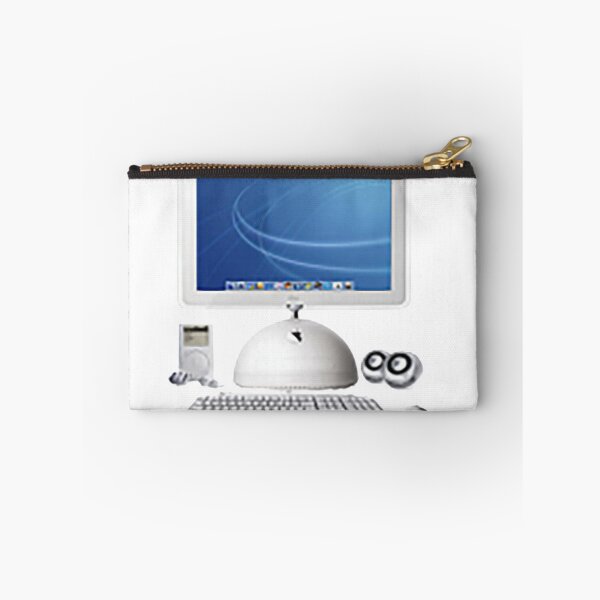 Item preview, fwc 4467 computer technology designed and sold by fred chiea.