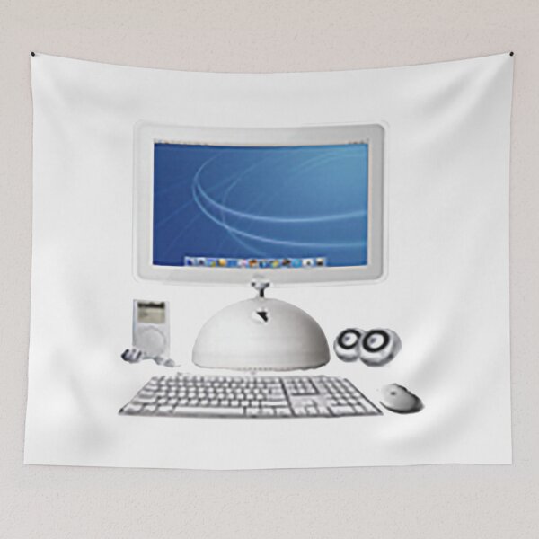 Item preview, fwc 4467 computer technology designed and sold by fred chiea.