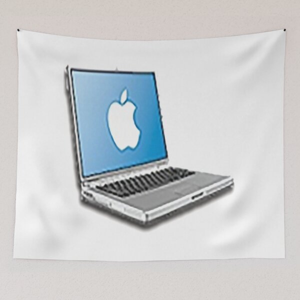 Item preview, fwc 4469 computer technology designed and sold by fred chiea.