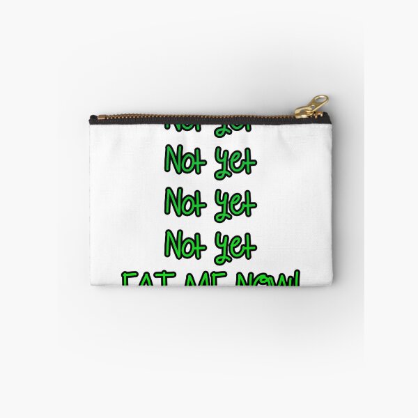 Item preview, Avocados Funny T-Shirt Quote designed and sold by SoCalStylez.