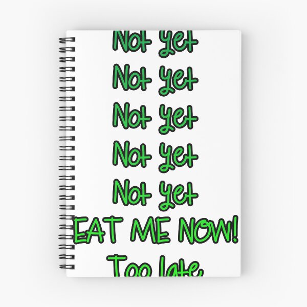Item preview, Avocados Funny T-Shirt Quote designed and sold by SoCalStylez.