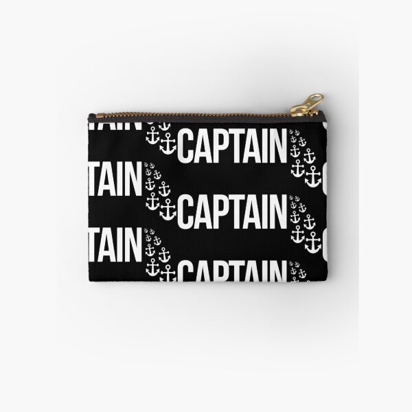 Item preview, Anchor Captain Gift Birthday Gift Ideas designed and sold by EugenDesign.