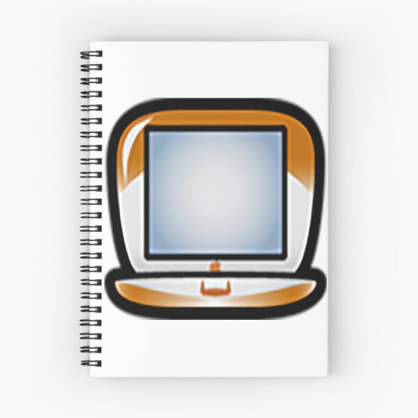 Item preview, fwc 4490 computer technology designed and sold by fred chiea.