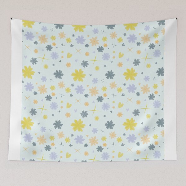 Item preview, Spring bloom  designed and sold by sonabeam.