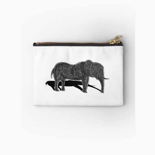 Item preview, Elephant designed and sold by Florian Renard.