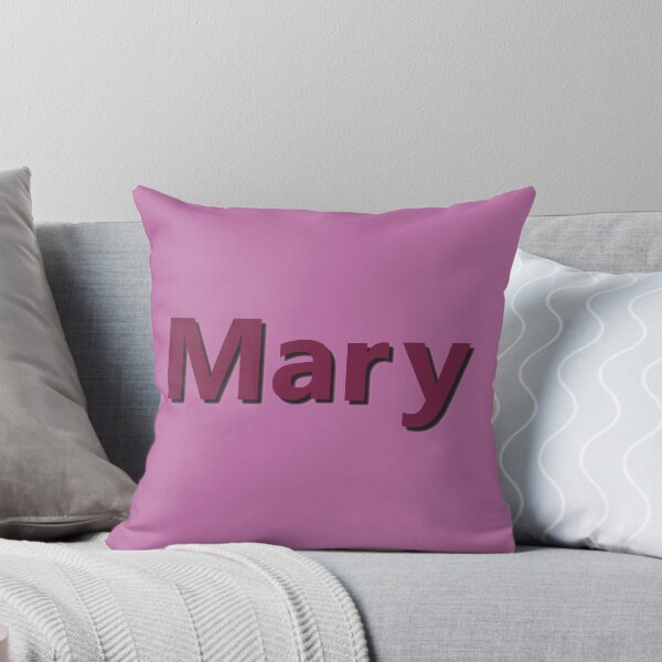 Item preview, The name "Mary" or any name you prefer designed and sold by JoAnnFineArt.