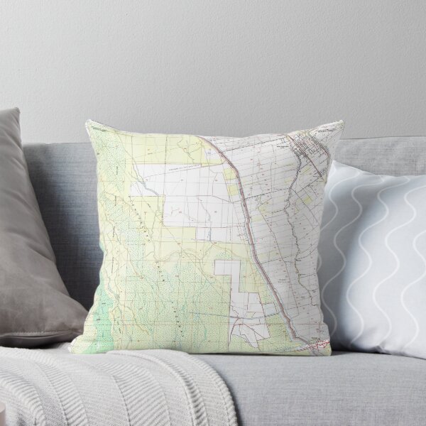 Item preview, USGS TOPO Map Louisiana LA Maringouin 332708 1992 24000 designed and sold by WetdryvacRB01.