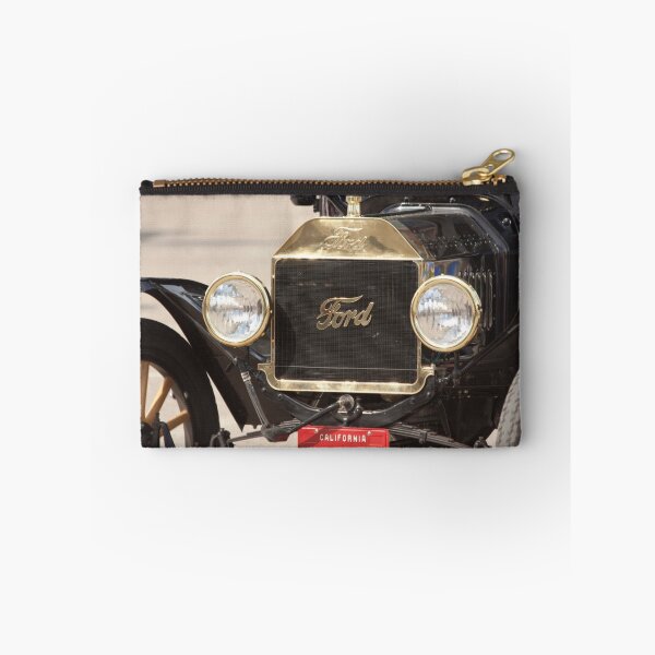 Item preview, Ford Model T designed and sold by Buckwhite.