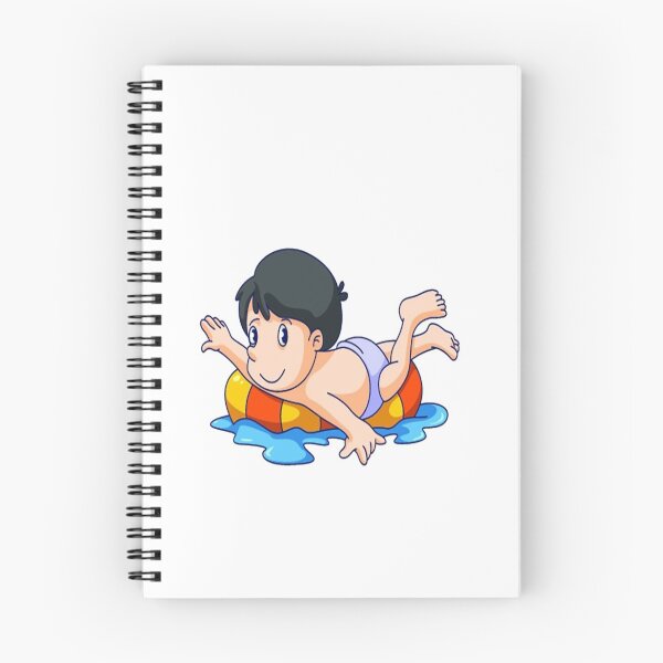 Item preview, fwc 4514 swim sport designed and sold by fred chiea.