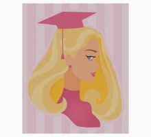 Legally Blonde T Shirts 32