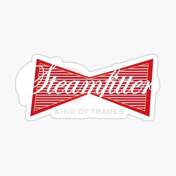Item preview, Steamfiter King of Trades Gift designed and sold by kayelex.