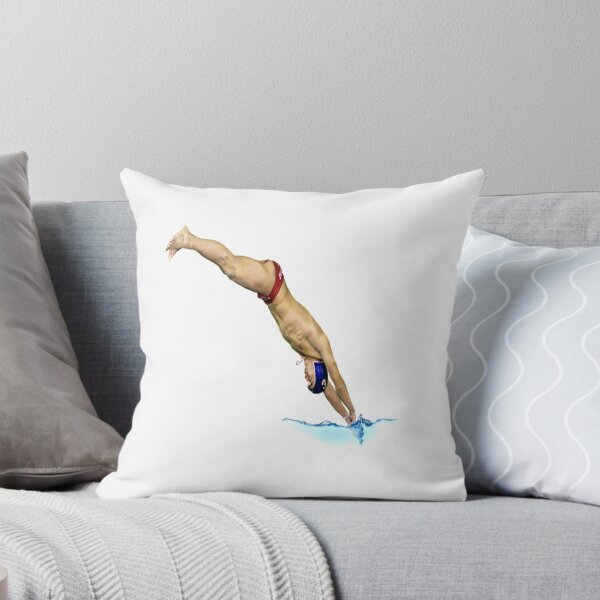 Item preview, fwc 4532 swim sport designed and sold by fred chiea.