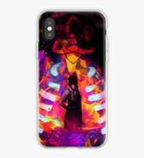 coque iphone xs uchiha