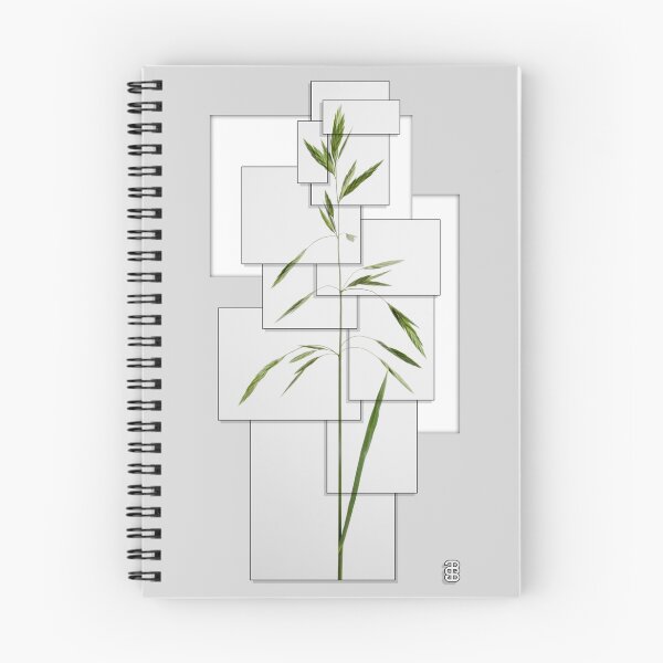 Item preview, Wheat designed and sold by Peter Stratton.