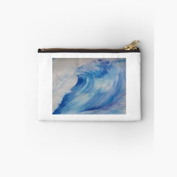 Item preview, Wave by Ian Shiel  designed and sold by Ruckrova.