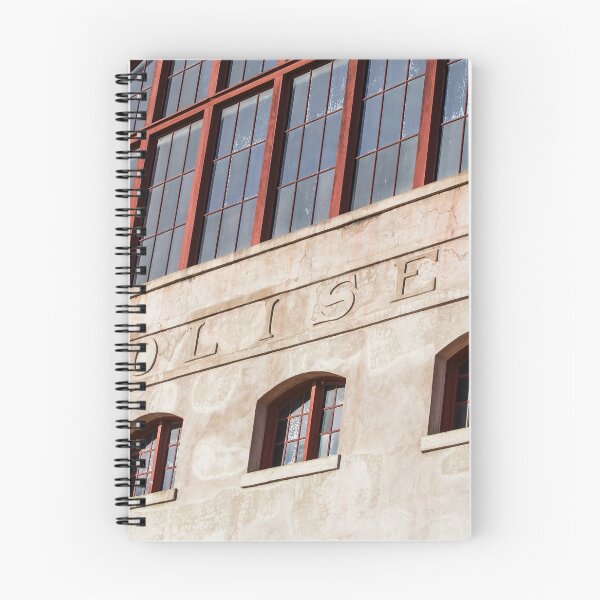 Item preview, Cowtown Coliseum designed and sold by Stephen Stookey.