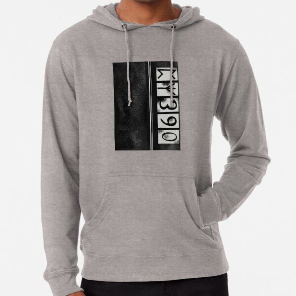 Azkaban Sweatshirts Hoodies Redbubble