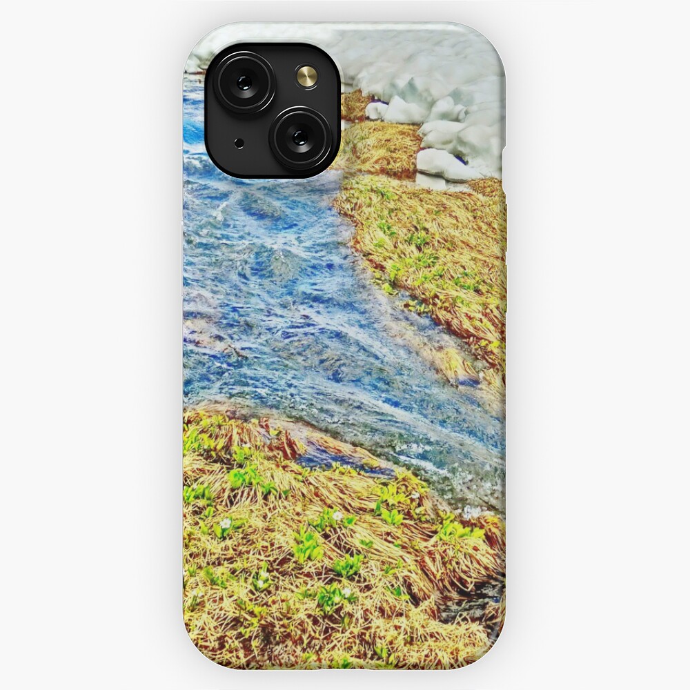 Item preview, iPhone Snap Case designed and sold by 32DARTS.