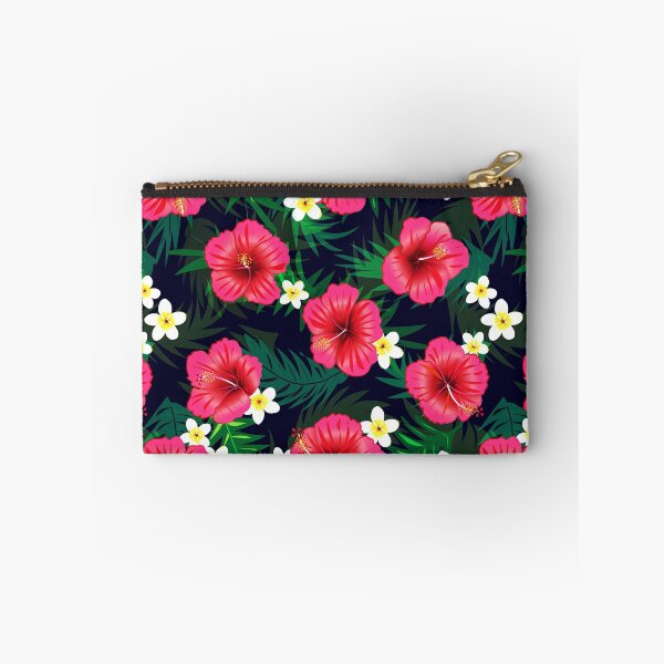 Item preview, Hot Pink Hibiscus  designed and sold by saint-shores.