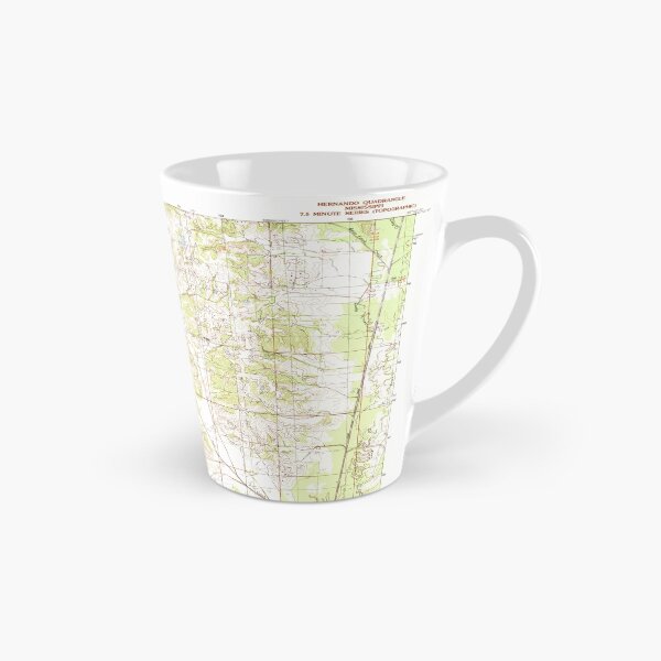 Item preview, USGS TOPO Map Mississippi MS Hernando 335793 1982 24000 designed and sold by WetdryvacRBO2.