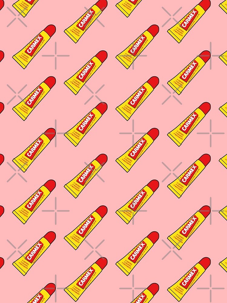 Lippenbalsam von daisy-sock