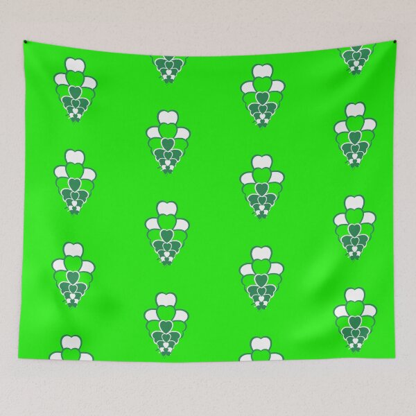 Item preview, St. Patricks Layout designed and sold by LittleChucky.