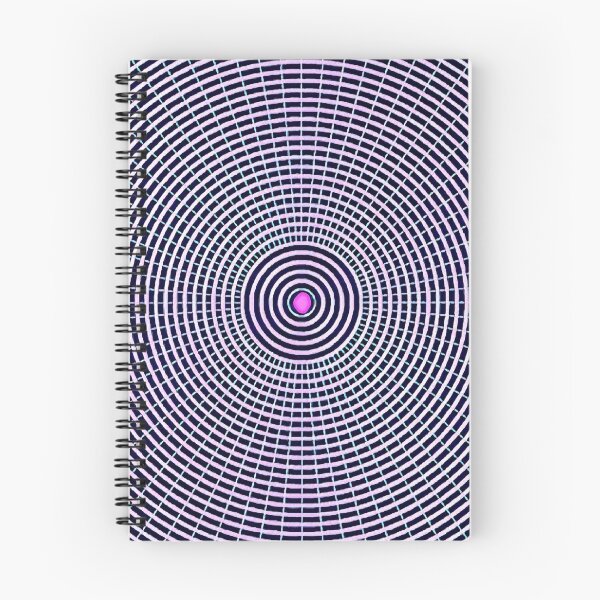 Item preview, More Spiral Motion designed and sold by NolaJere.
