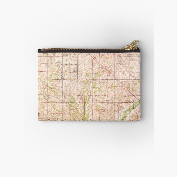 Item preview, USGS TOPO Map Mississippi MS Hernando 336925 1944 62500 designed and sold by WetdryvacRBO2.