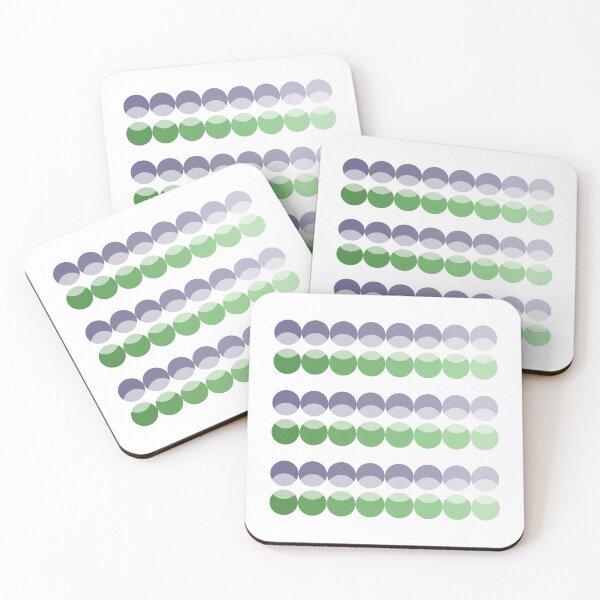 Item preview, Circles designed and sold by STHogan2.