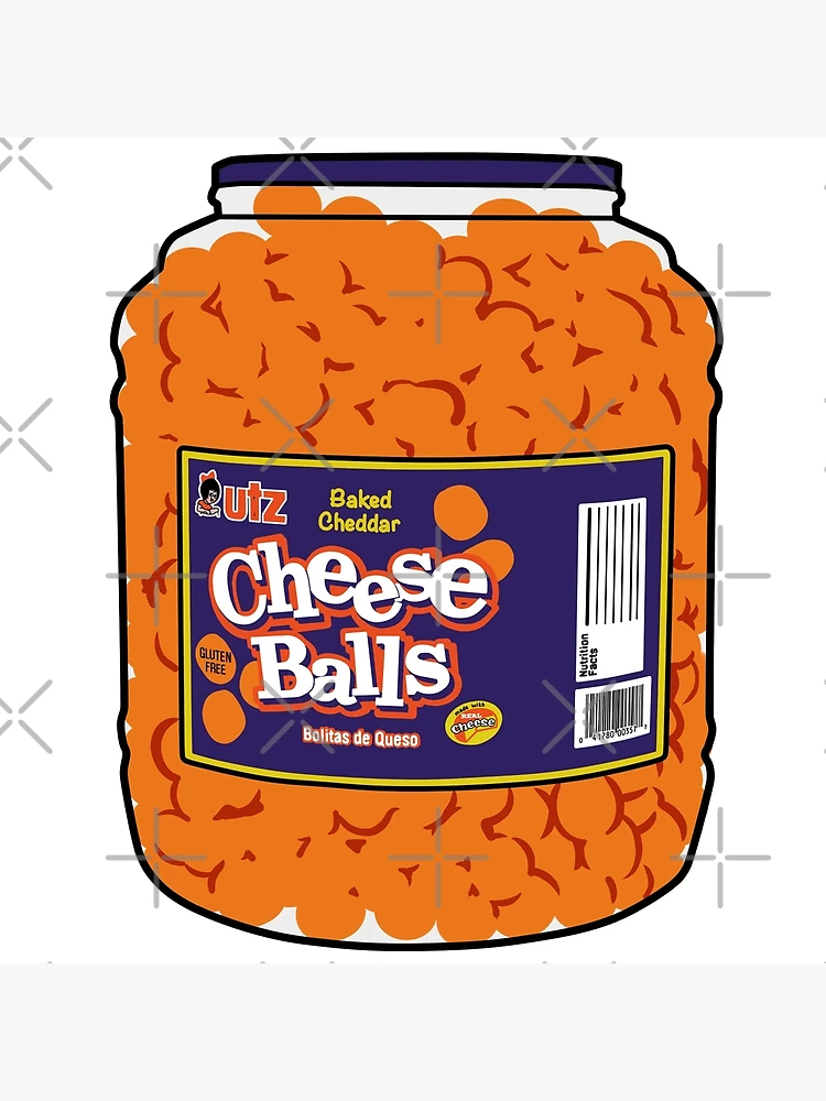 3+ Thousand Cheese Balls Chips Royalty-Free Images, Stock Photos