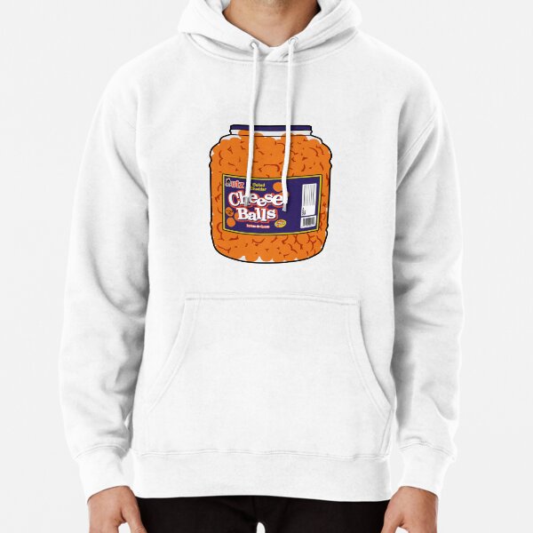 Sudaderas de online cheetos