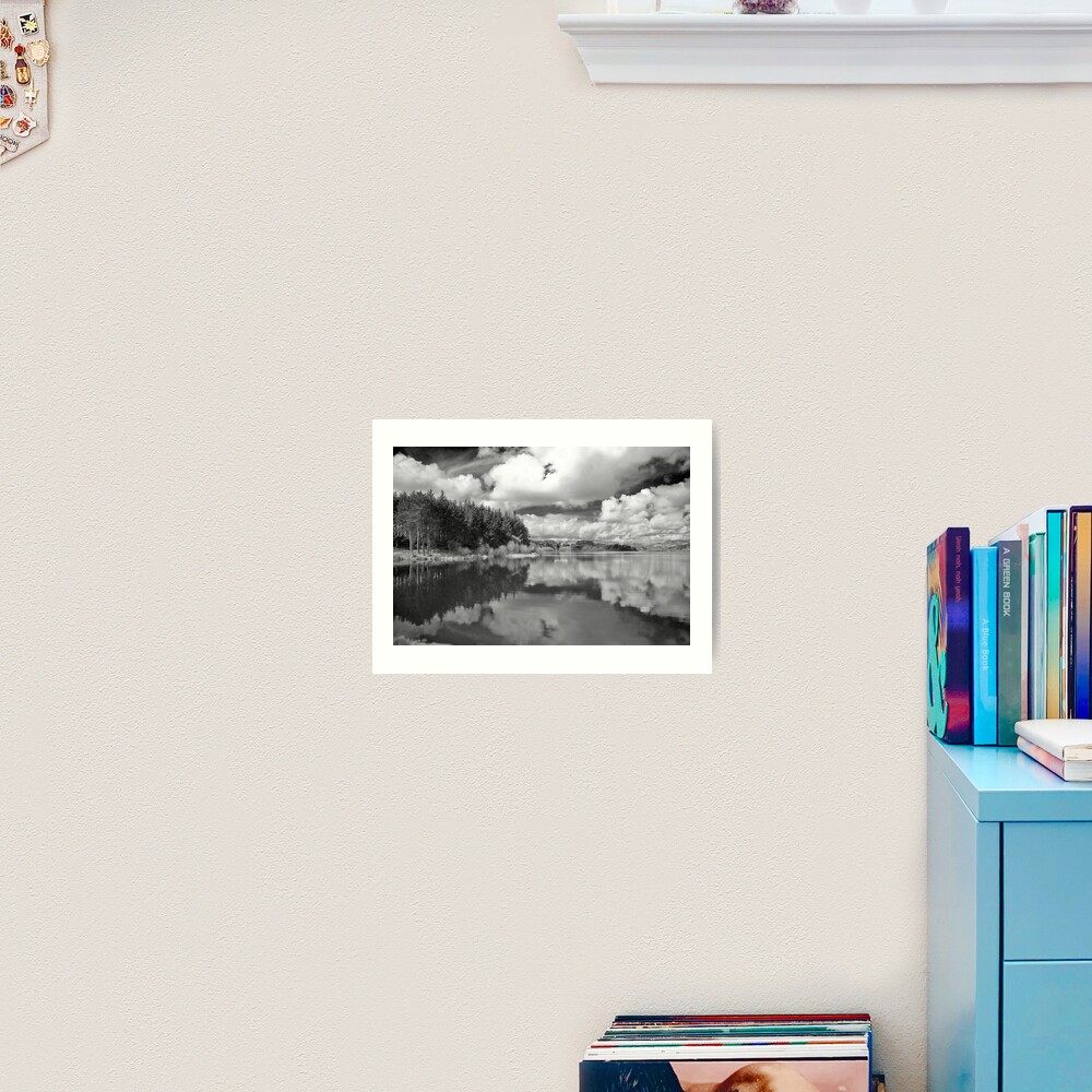 Item preview, Art Print designed and sold by SueKnowles.