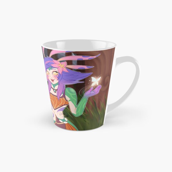 Item preview, Neeko neeko neee! designed and sold by khadashieda.