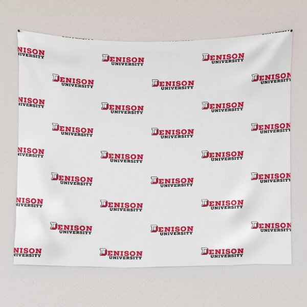 Item preview, Denison University designed and sold by kylie226.